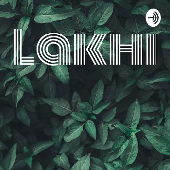 Lakhi
