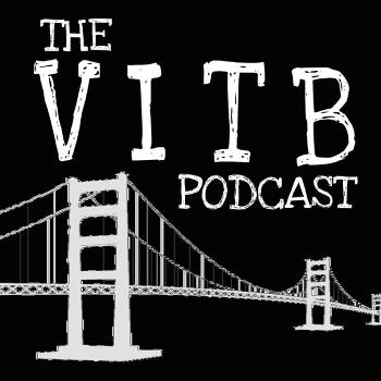Vince in the Bay Podcast