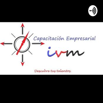 IVM Capacitación Empresarial