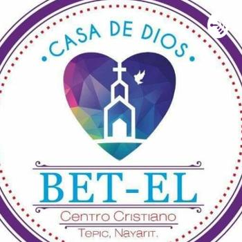 Centro Cristiano Bet-El