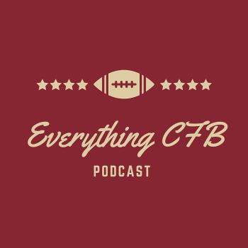 Everything CFB Podcast