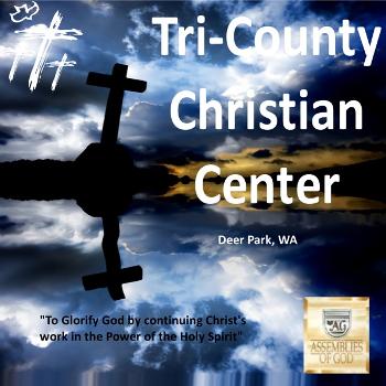 Tri-County Christian Center
