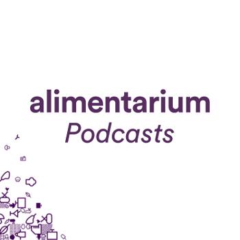 Alimentarium Podcasts