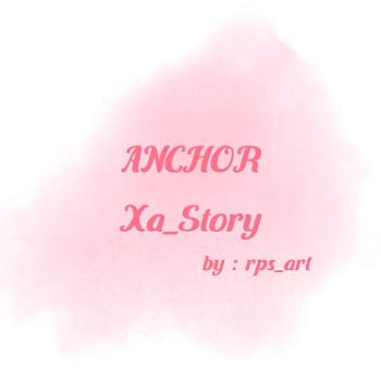 xa_story by rps_art