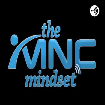 The MNC Mindset