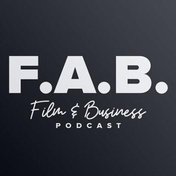 F.A.B. (Film & Business)