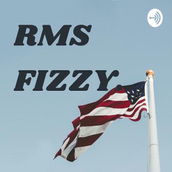 RMS FIZZY.