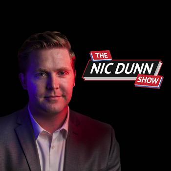 The Nic Dunn Show