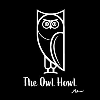 The Owl Howl