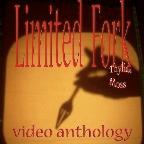 Limited Fork Video Anthology