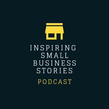 Inspiring Small Business Stories