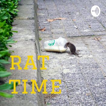 rat time