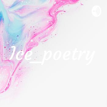 Ice_poetry
