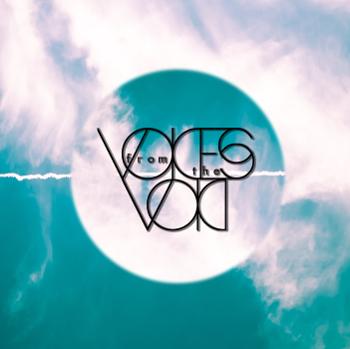 Voices from the Void (Voices from the Void)