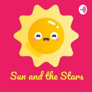 Sun and the Stars