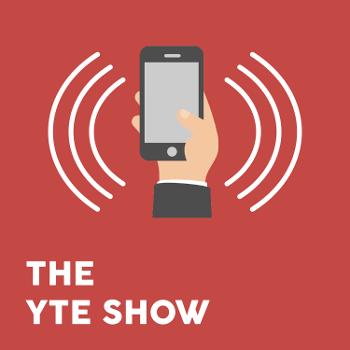 The YTE Show