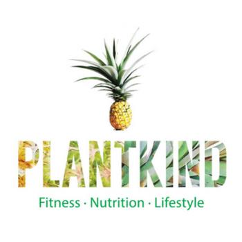 The Plantkind Fitness Podcast