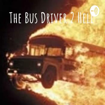 The Bus Driver 2 Hell