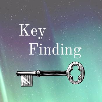 Key Finding