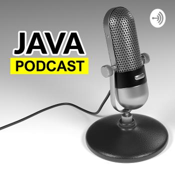 Java Podcast