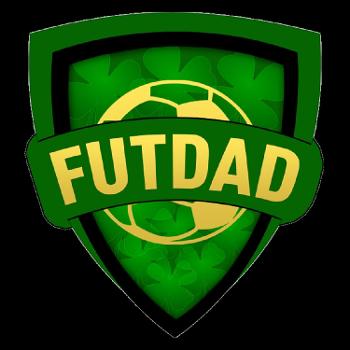 FUTDAD FIFA Ultimate Team Podcast