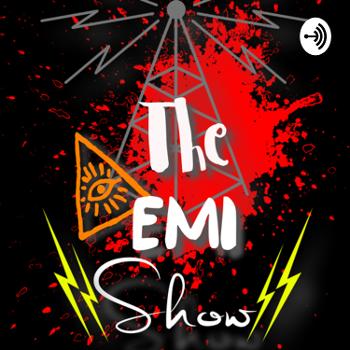 The Emi Show