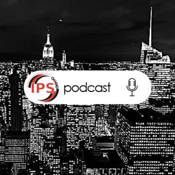 IPS podcast