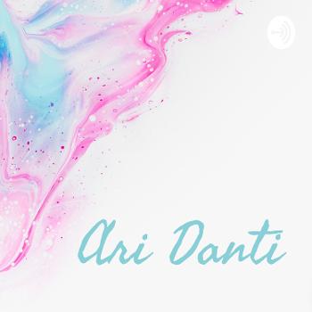 Ari Danti