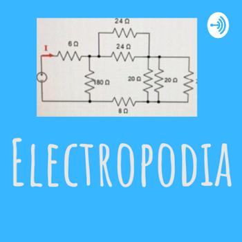 Electropodia