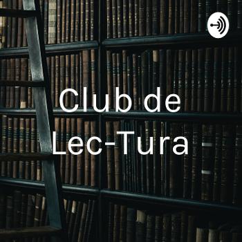 Club de Lec-Tura