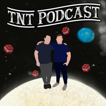 TnT Podcast