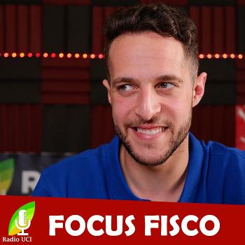Focus FISCO - RadioUCI