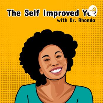 The Self Improved You