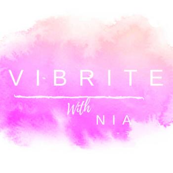 ViBrite With Nia