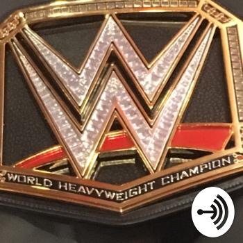 WWE Review Podcast