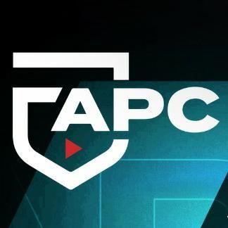 Podcast APC