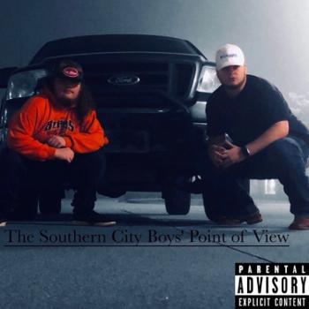 The Southern City Boys' Point of View