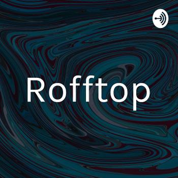 Rofftop