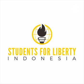 Students For Liberty Indonesia