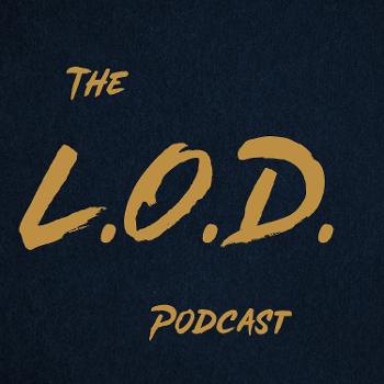 The LOD Podcast
