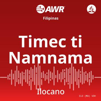AWR Ilocano / Ilokano / Ti Pagsasao nga Iloco