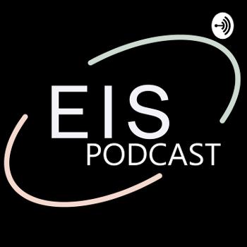 EIS - The Podcast
