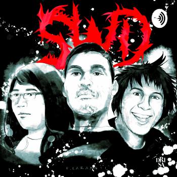SWD Podcast