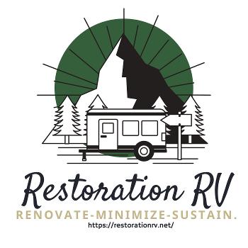 Restoration RV