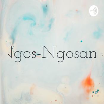 Ngos-Ngosans