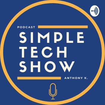 Simple Tech Show