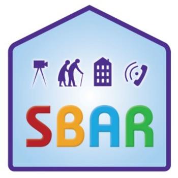 The SBAR Podcast