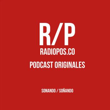 Radiopos