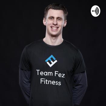 Fez Fitness Radio