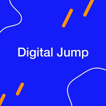 Digital Jump